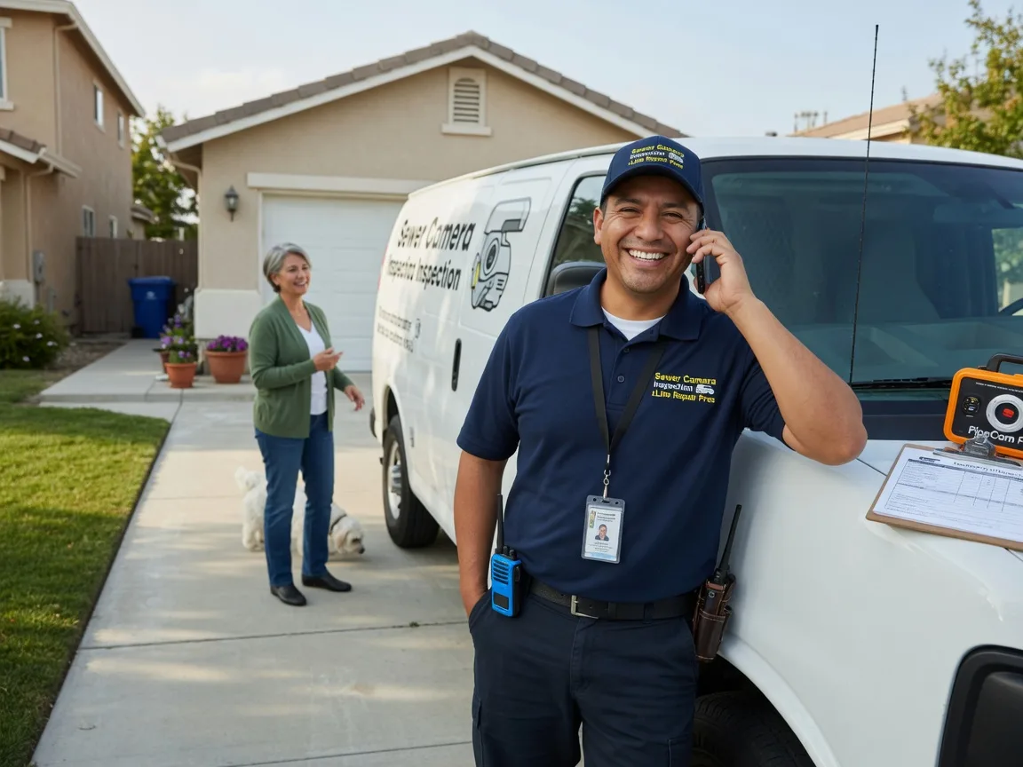 Sewer Line Repair Carbon Cliff, IL FAQs